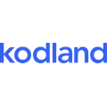 Kodland