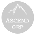ASCEND GRP
