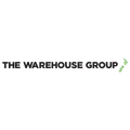The Warehouse Group