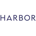Harbor Litigation Solutions