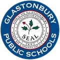 Glastonbury Public Schools