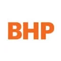 BHP