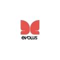 Evolus
