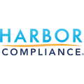 Harbor Compliance logo