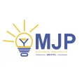 MJP Electrical Services LTD
