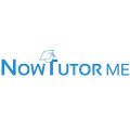 NowTutor Me