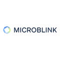 Microblink