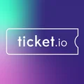 ticket i/O GmbH