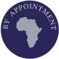 By Appointment Africa