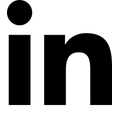 Terran Orbital Corporation