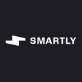 Smartly