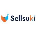 Sellsuki
