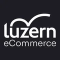 Luzern