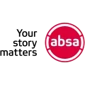 Absa Bank Kenya