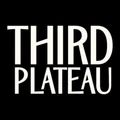 Third Plateau