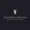 Teaching Finance GmbH & Co. KG