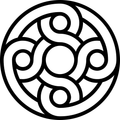 Mercury Demo