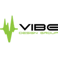 VIBE Design Group