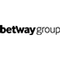 Betway