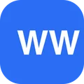 App Studio
