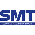 SMT GB