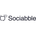 Sociabble