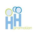 HH-Promotion