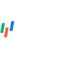 Trility Consulting