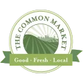 The Common Market