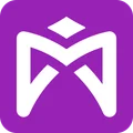Myriad AI
