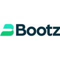Bootz