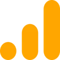 AbbVie