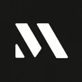 Metaplex Foundation