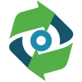 Recycleye