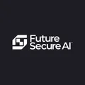 Future Secure AI
