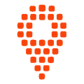 Quistor
