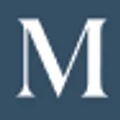 WCS Group / Marlowe Environmental Services