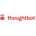 thoughtbot