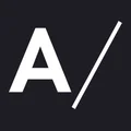 Architekten.de