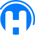 HELLOADS