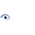Optos
