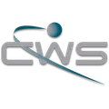 Computer World Services Corp.