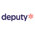 Deputy