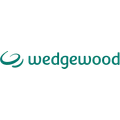 Wedgewood Pharmacy