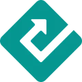 ParkEfficient GmbH