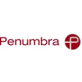 Penumbra