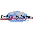 TechOp Solutions
