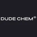 DUDE CHEM