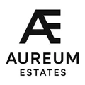Aureum Estates