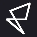 Relay Therapeutics